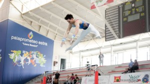 serie a2 ph simone ferraro sfa03315 copia